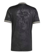 Maglia Juventus Third 25/26