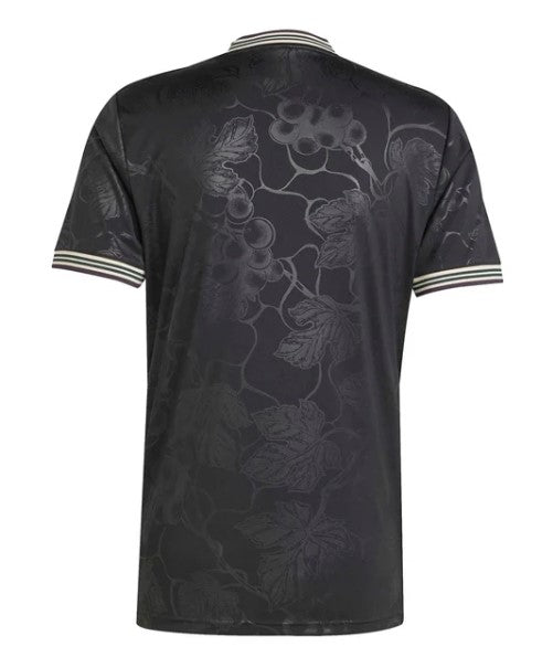 Maglia Juventus Third 25/26