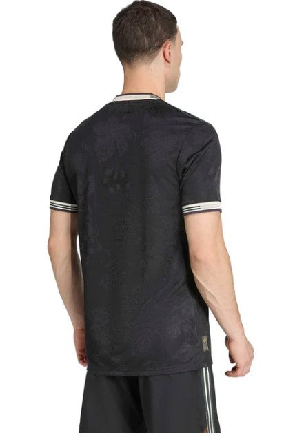 Maglia Juventus Third 25/26 - Versione Giocatore