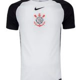 Maglia Corinthians Home 25/26