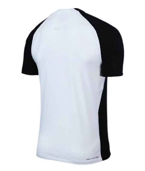 Maglia Corinthians Home 25/26