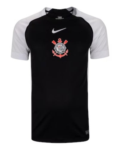 Maglia Corinthians Away 25/26
