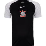 Maglia Corinthians Away 25/26