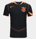 Maglia Corinthians Third 25/26