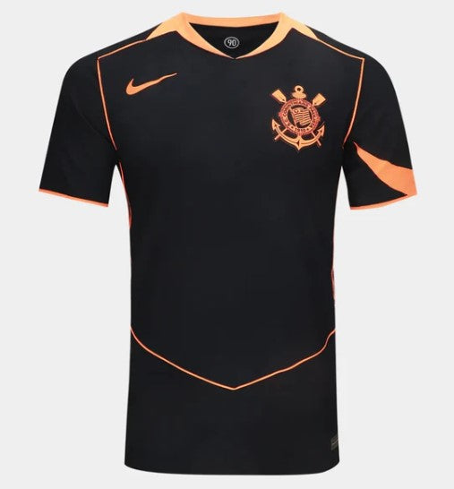 Maglia Corinthians Third 25/26