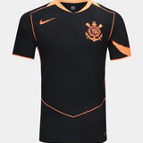 Maglia Corinthians Third 25/26