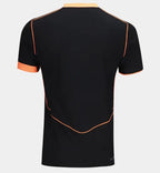 Maglia Corinthians Third 25/26