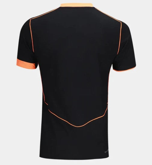 Maglia Corinthians Third 25/26