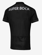 Maglia Sporting Away 25/26