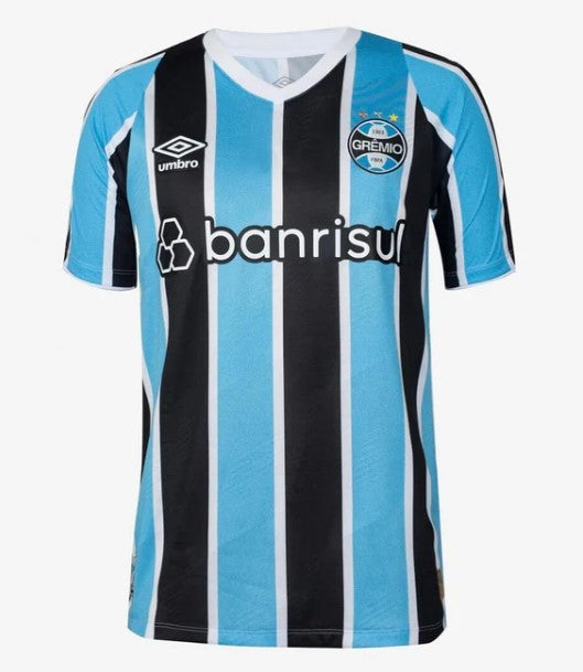 Maglia Gremio Home 24/25