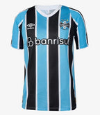 Maglia Gremio Home 24/25