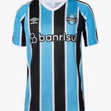 Maglia Gremio Home 24/25