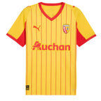 Maglia RC Lens Home 25/26