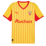Maglia RC Lens Home 25/26