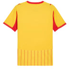 Maglia RC Lens Home 25/26