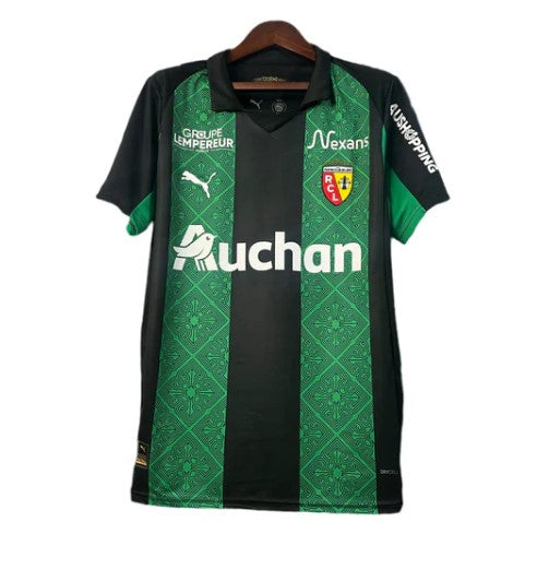 Maglia RC Lens Away 25/26