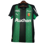 Maglia RC Lens Away 25/26