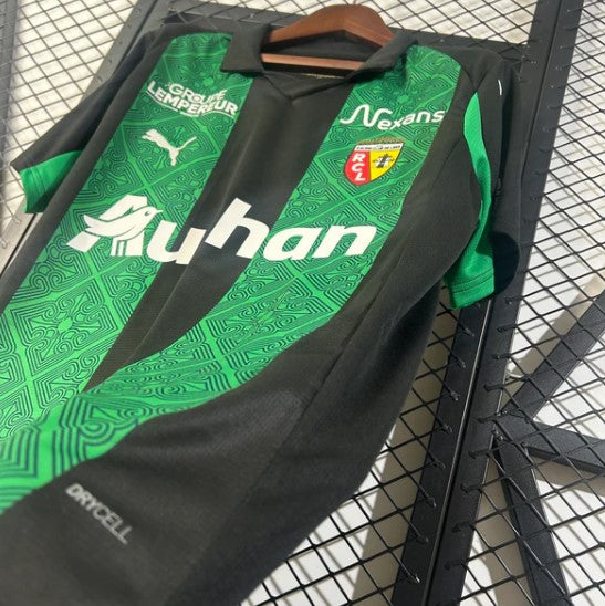 Maglia RC Lens Away 25/26