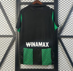 Maglia RC Lens Away 25/26