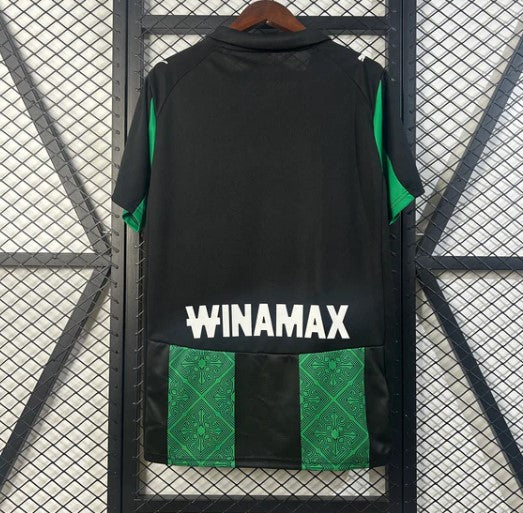 Maglia RC Lens Away 25/26