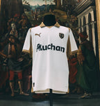 Maglia RC Lens Third 25/26