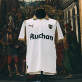 Maglia RC Lens Third 25/26