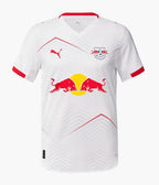Maglia RB Leipzig Home 25/26