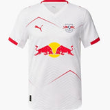 Maglia RB Leipzig Home 25/26