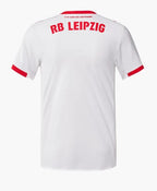 Maglia RB Leipzig Home 25/26
