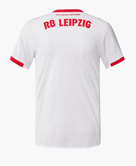 Maglia RB Leipzig Home 25/26
