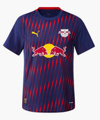 Maglia RB Leipzig Away 25/26