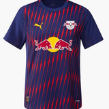Maglia RB Leipzig Away 25/26