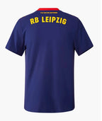 Maglia RB Leipzig Away 25/26