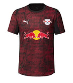 Maglia RB Leipzig Third 25/26