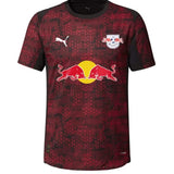 Maglia RB Leipzig Third 25/26