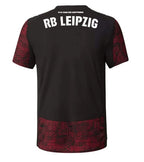 Maglia RB Leipzig Third 25/26