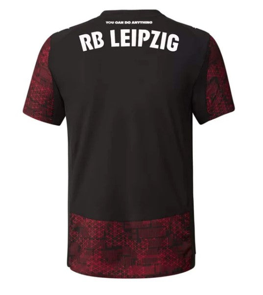 Maglia RB Leipzig Third 25/26