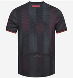 Maglia Bayer Leverkusen Home 25/26