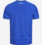 Maglia Bayer Leverkusen Third 25/26