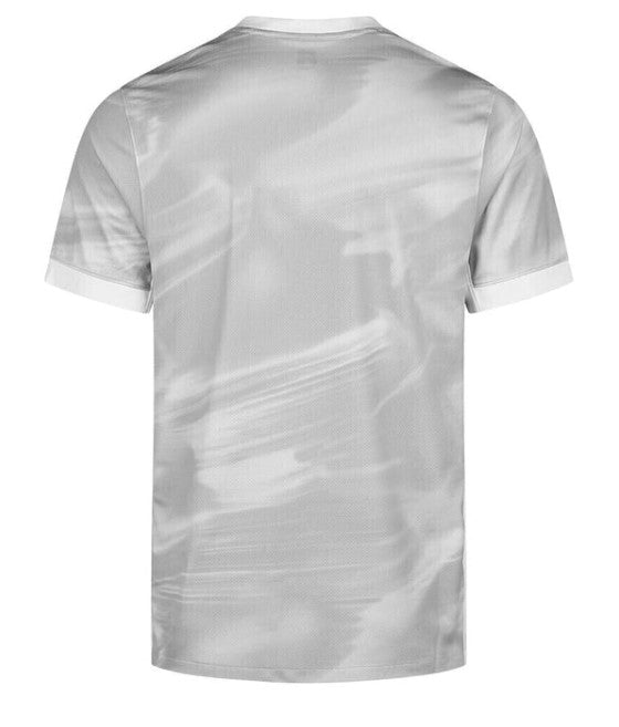 Maglia Wolfsburg Away 24/25