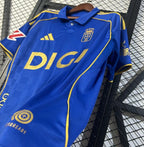 Maglia Real Oviedo Home 25/26