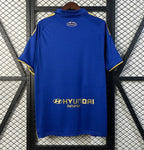 Maglia Real Oviedo Home 25/26