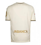 Maglia Deportivo La Coruña Home 25/26