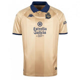 Maglia Deportivo La Coruña - Edizione Speciale