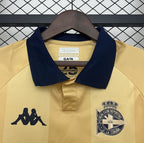 Maglia Deportivo La Coruña - Edizione Speciale
