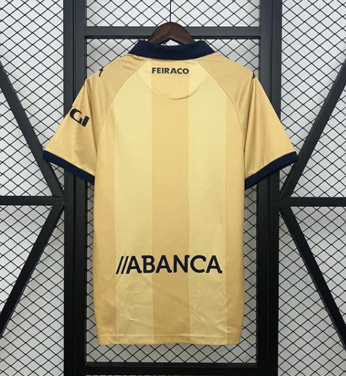 Maglia Deportivo La Coruña - Edizione Speciale