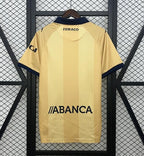 Maglia Deportivo La Coruña - Edizione Speciale