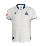 Maglia RCD Espanyol 25/26