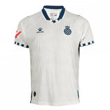 Maglia RCD Espanyol 25/26