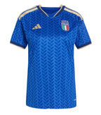 Maglia Italia Home 26/27 - Femminile